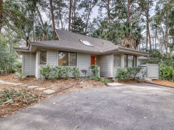 Hilton Head Home 1009510