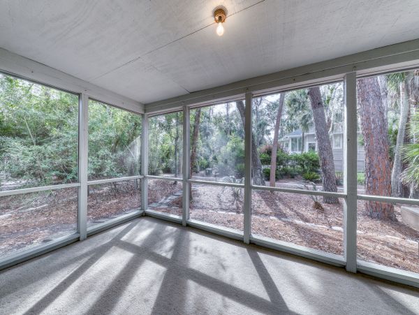 Hilton Head Home 1009510