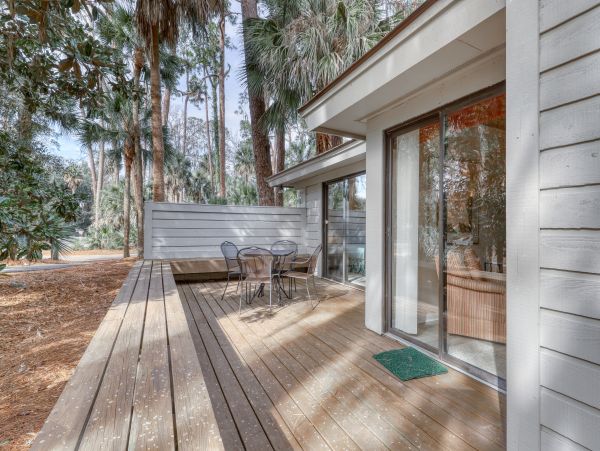 Hilton Head Home 1009510