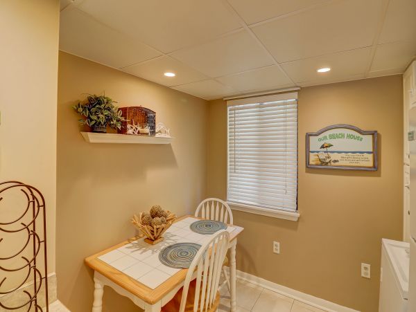 Hilton Head Condo 1009511
