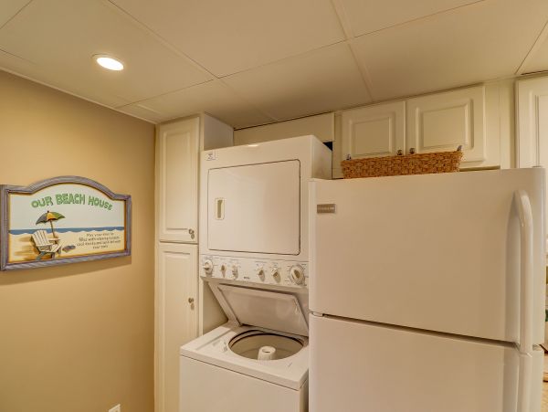 Hilton Head Condo 1009511