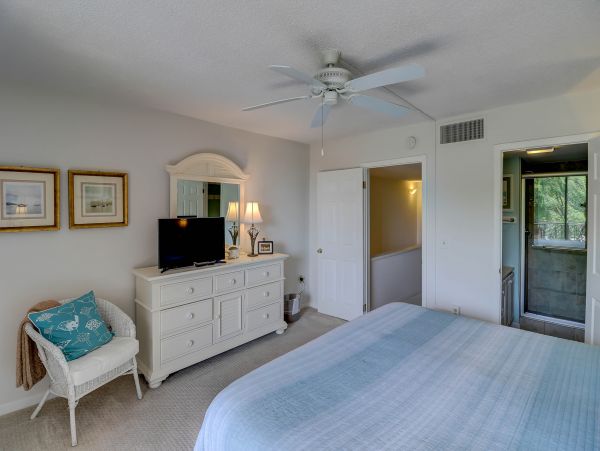 Hilton Head Condo 1009511