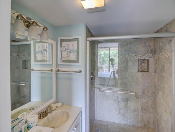 Hilton Head Condo 1009511