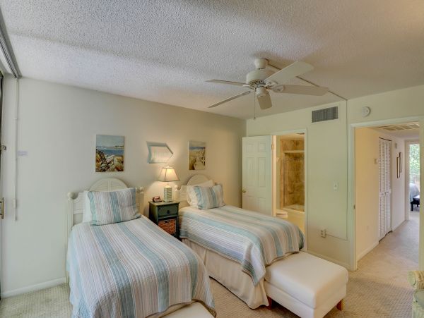 Hilton Head Condo 1009511