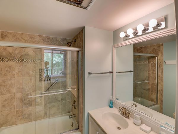 Hilton Head Condo 1009511
