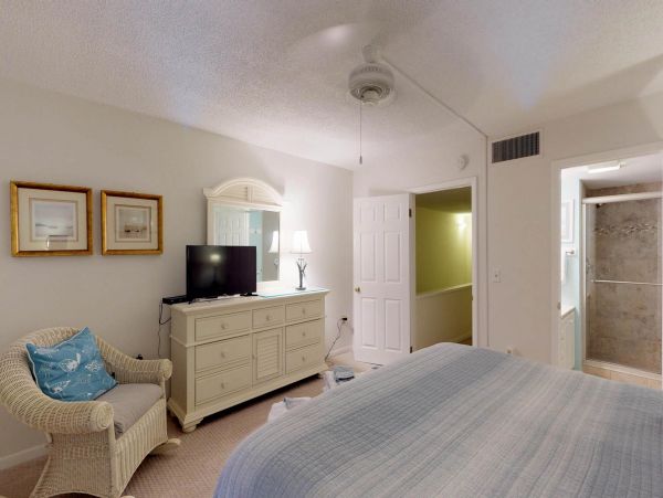 Hilton Head Condo 1009511