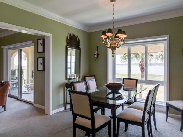 Hilton Head Condo 1009512