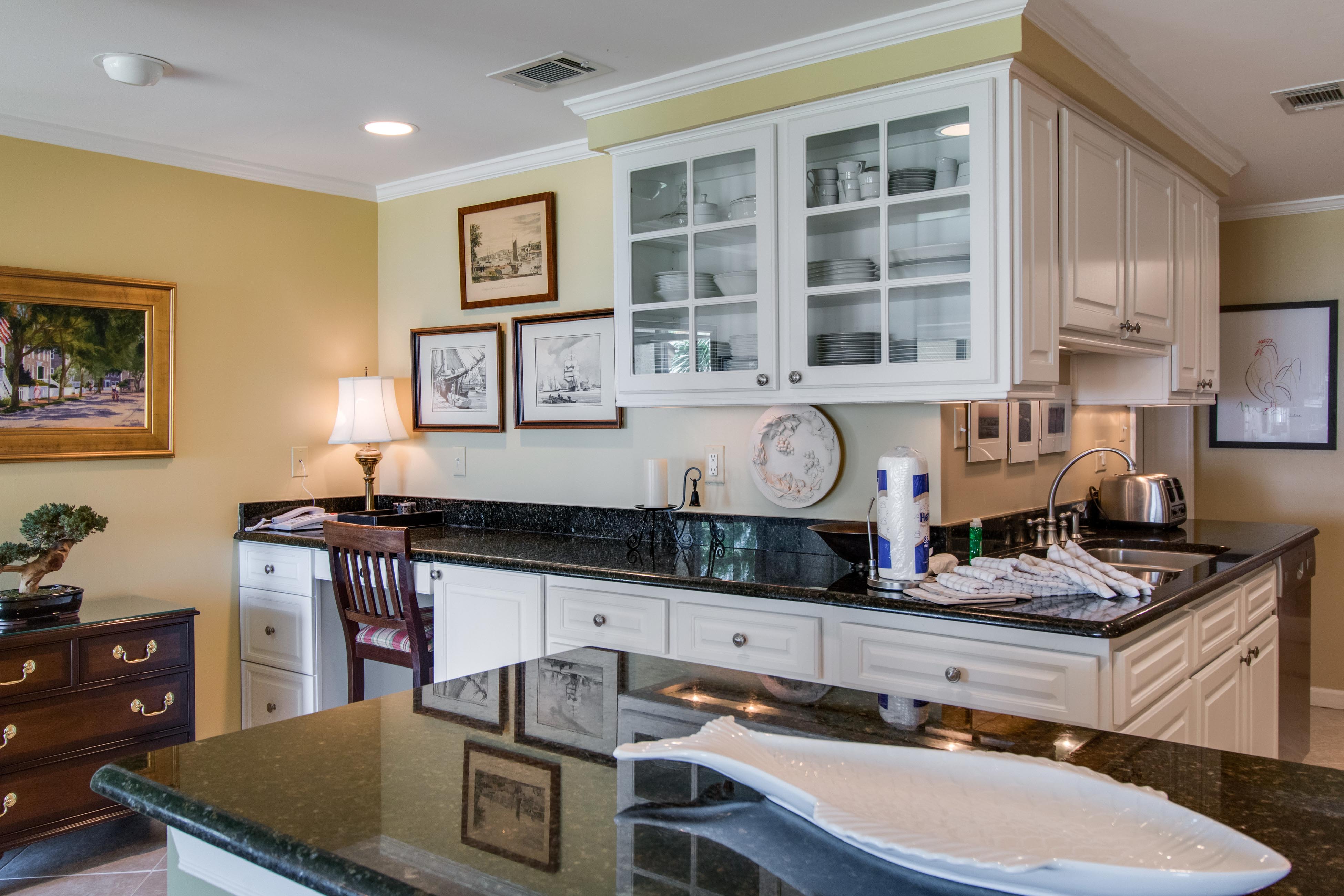 Hilton Head Condo 1009512