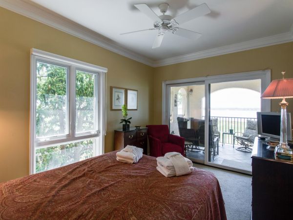 Hilton Head Condo 1009512