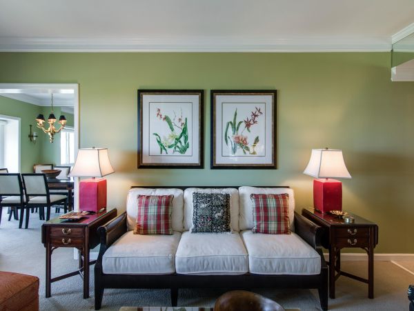 Hilton Head Condo 1009512