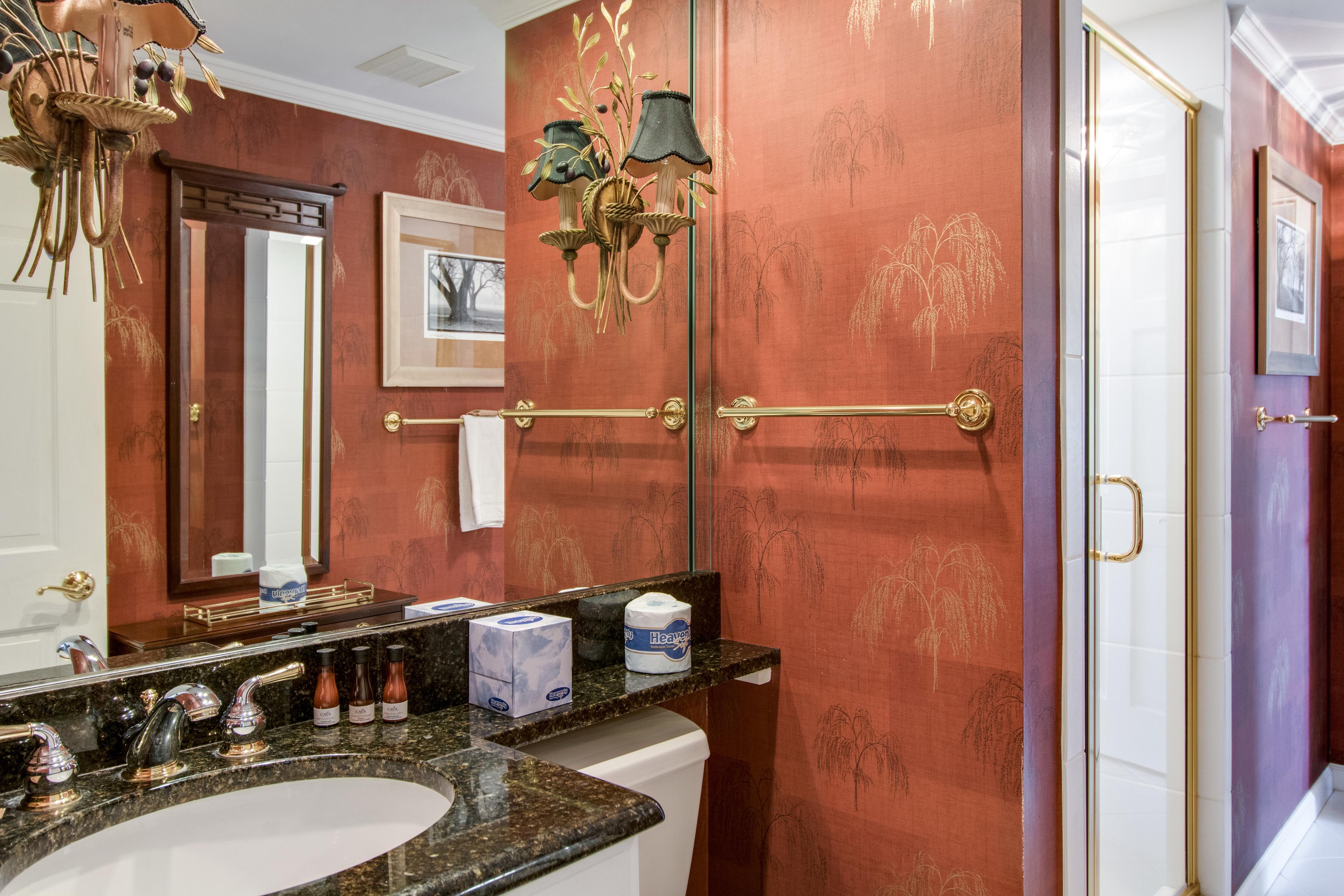 Hilton Head Condo 1009512