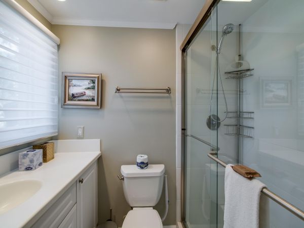 Hilton Head Condo 1009512