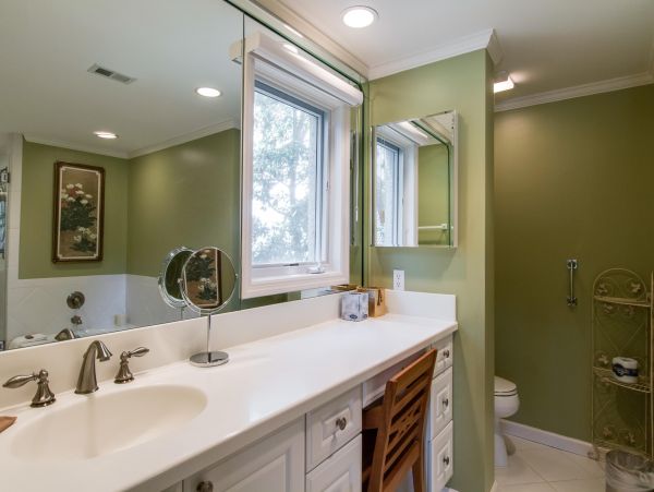 Hilton Head Condo 1009512