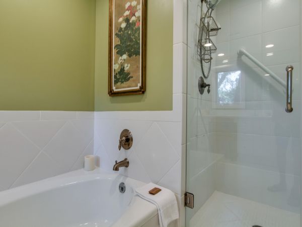 Hilton Head Condo 1009512