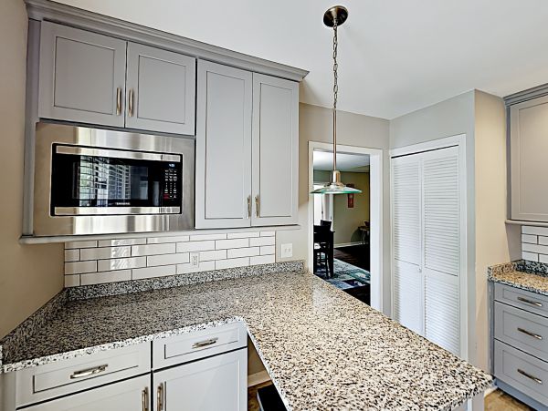 Hilton Head Home 1009513