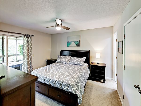 Hilton Head Home 1009513