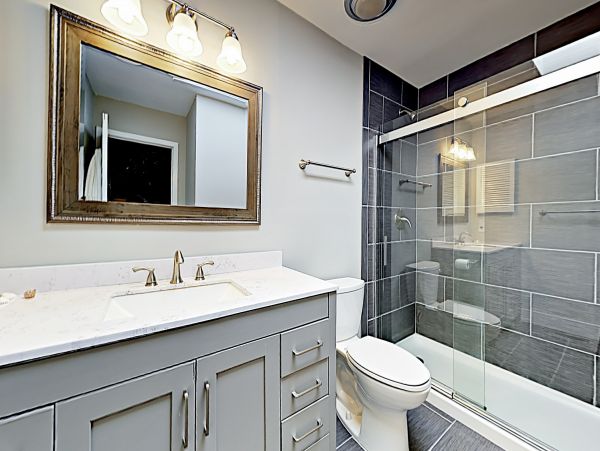 Hilton Head Home 1009513