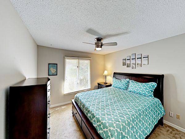 Hilton Head Home 1009513