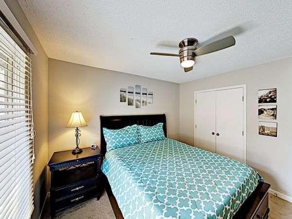 Hilton Head Home 1009513