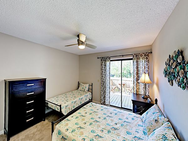 Hilton Head Home 1009513