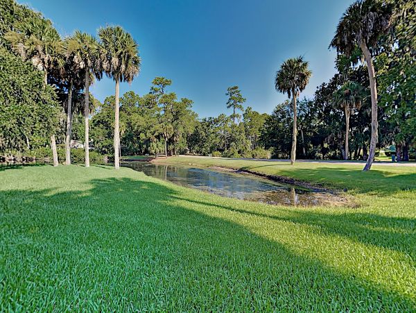 Hilton Head Home 1009513