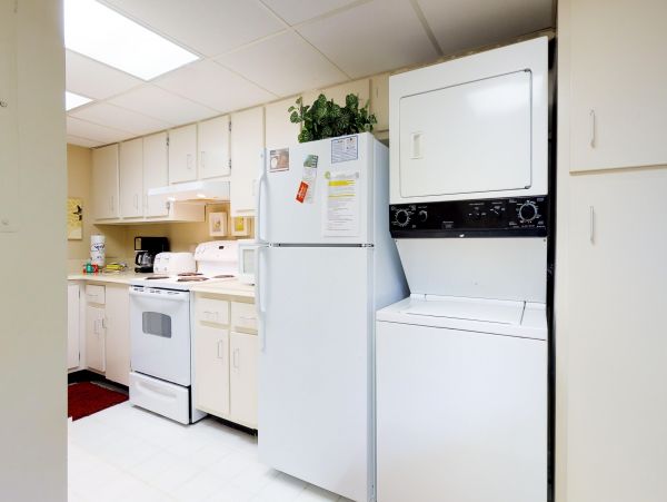 Hilton Head Condo 1009514