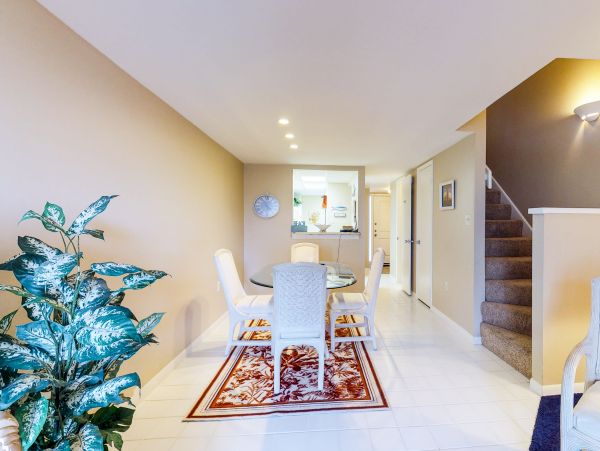 Hilton Head Condo 1009514