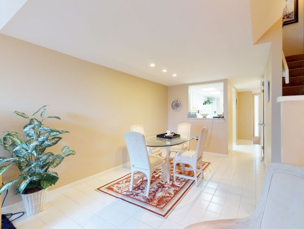 Hilton Head Condo 1009514