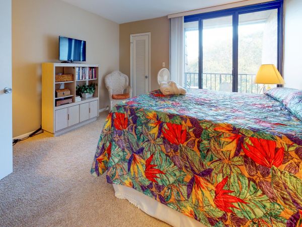 Hilton Head Condo 1009514