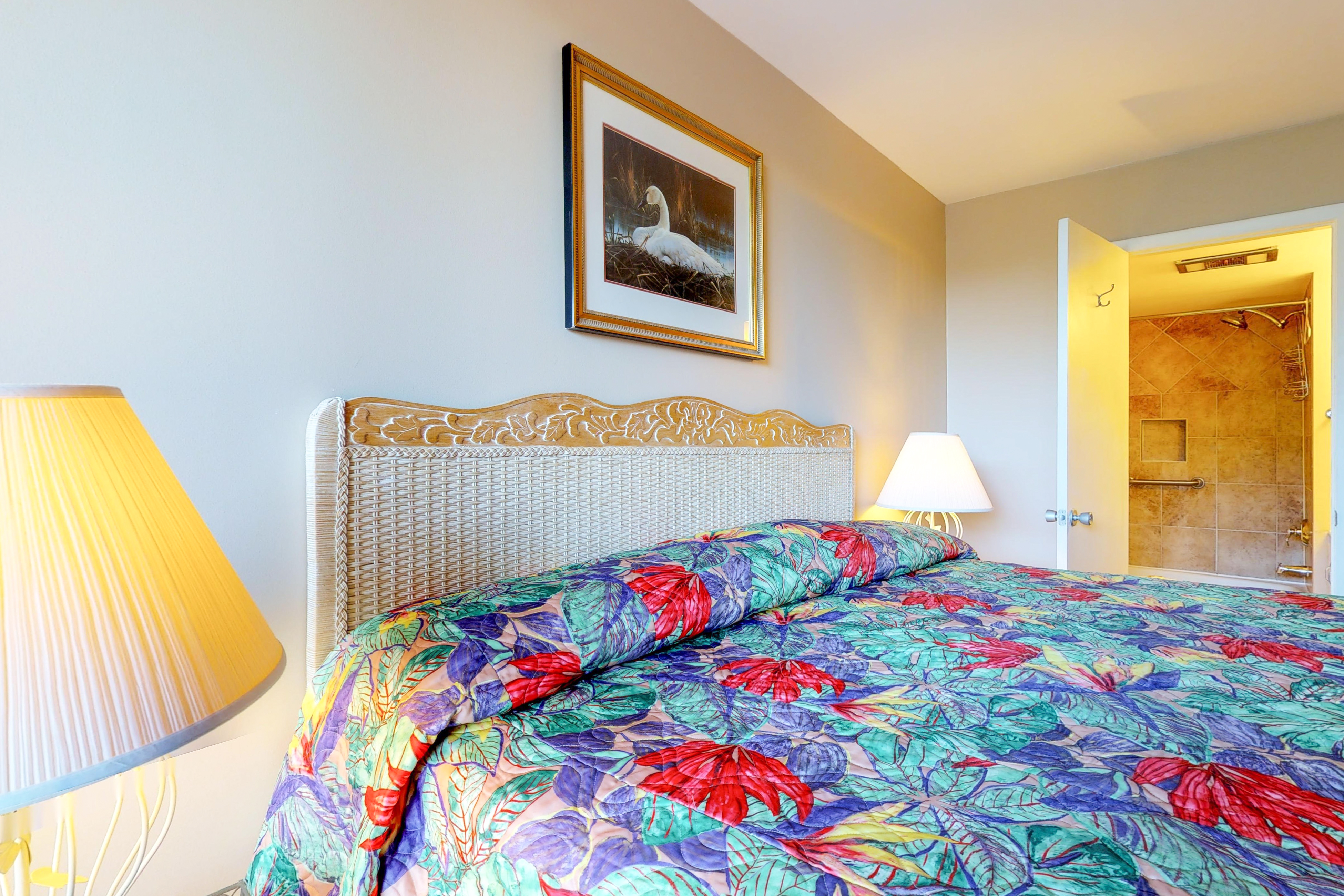 Hilton Head Condo 1009514