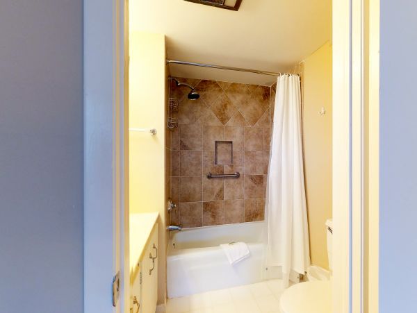 Hilton Head Condo 1009514