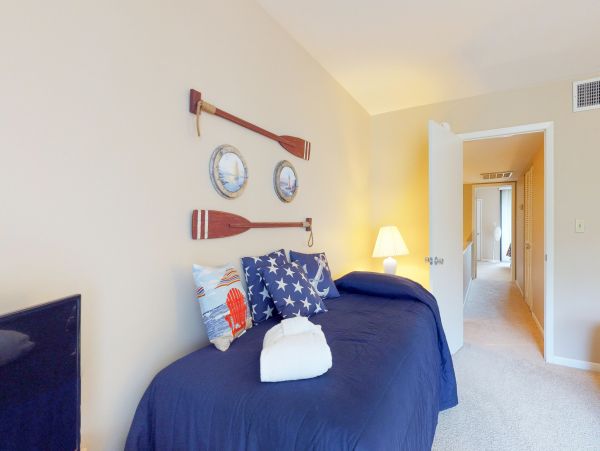 Hilton Head Condo 1009514