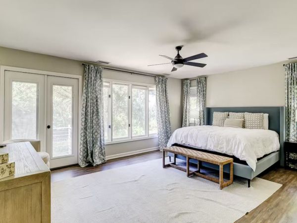 Gorgeous 5 Bedroom Vacation Pool Home in Hilton Head