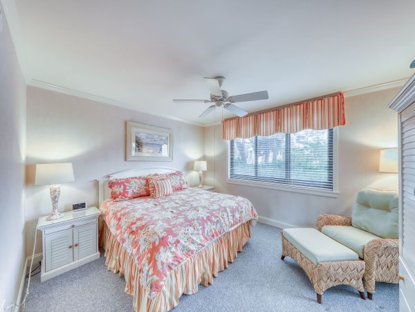 Hilton Head Condo 1009516