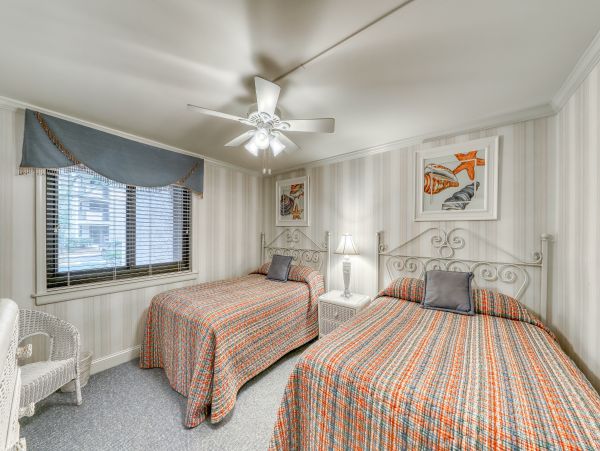 Hilton Head Condo 1009516