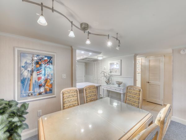 Hilton Head Condo 1009516