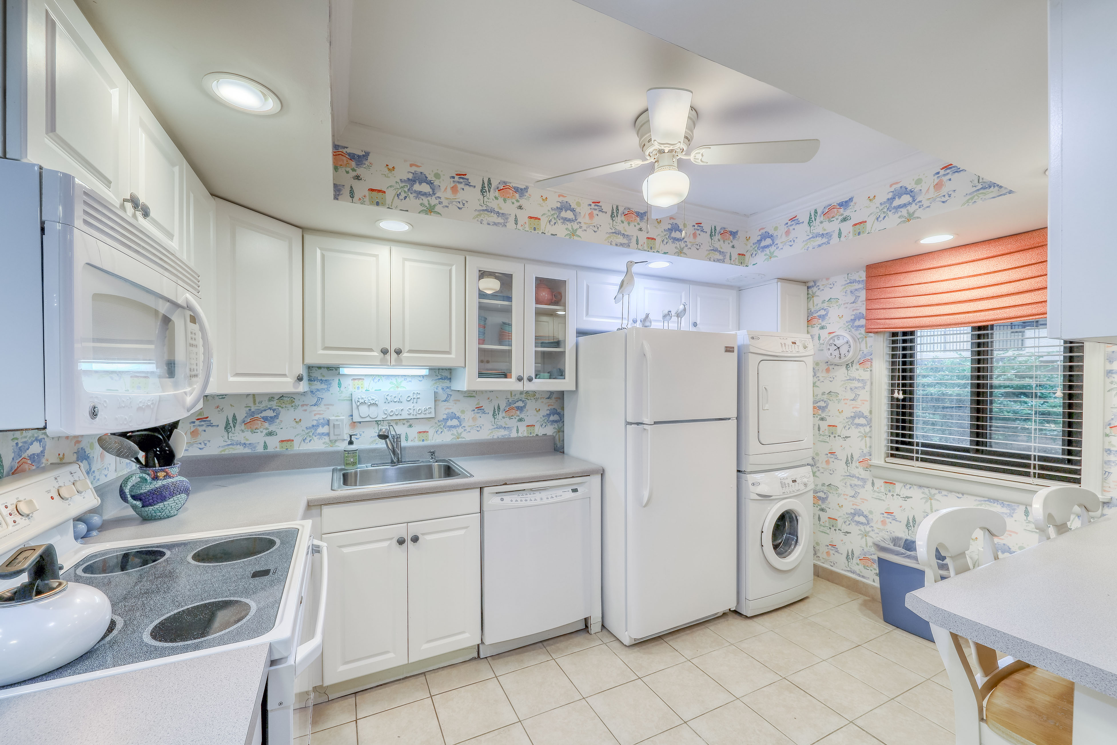 Hilton Head Condo 1009516