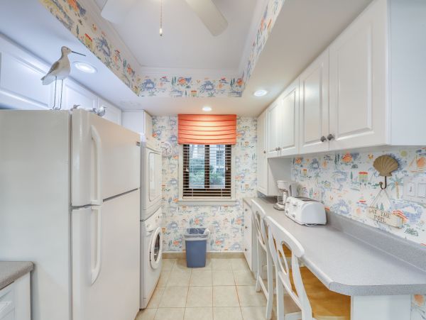 Hilton Head Condo 1009516