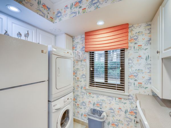 Hilton Head Condo 1009516