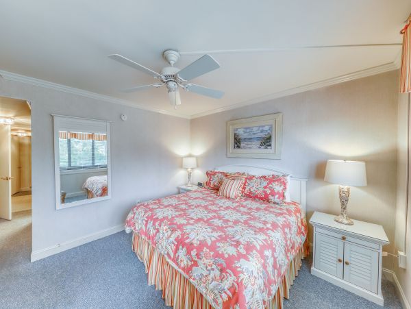 Hilton Head Condo 1009516