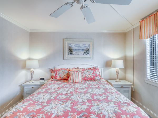 Hilton Head Condo 1009516