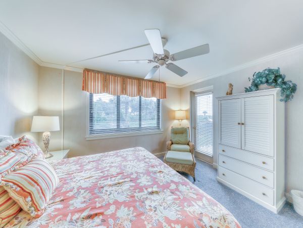Hilton Head Condo 1009516