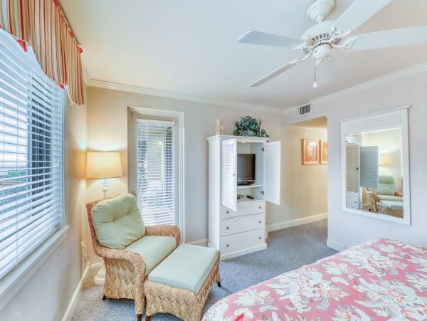 Hilton Head Condo 1009516