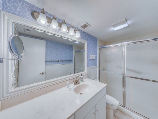 Hilton Head Condo 1009516