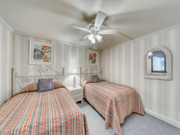 Hilton Head Condo 1009516