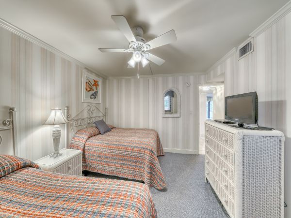 Hilton Head Condo 1009516