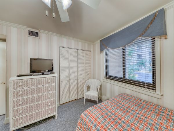 Hilton Head Condo 1009516