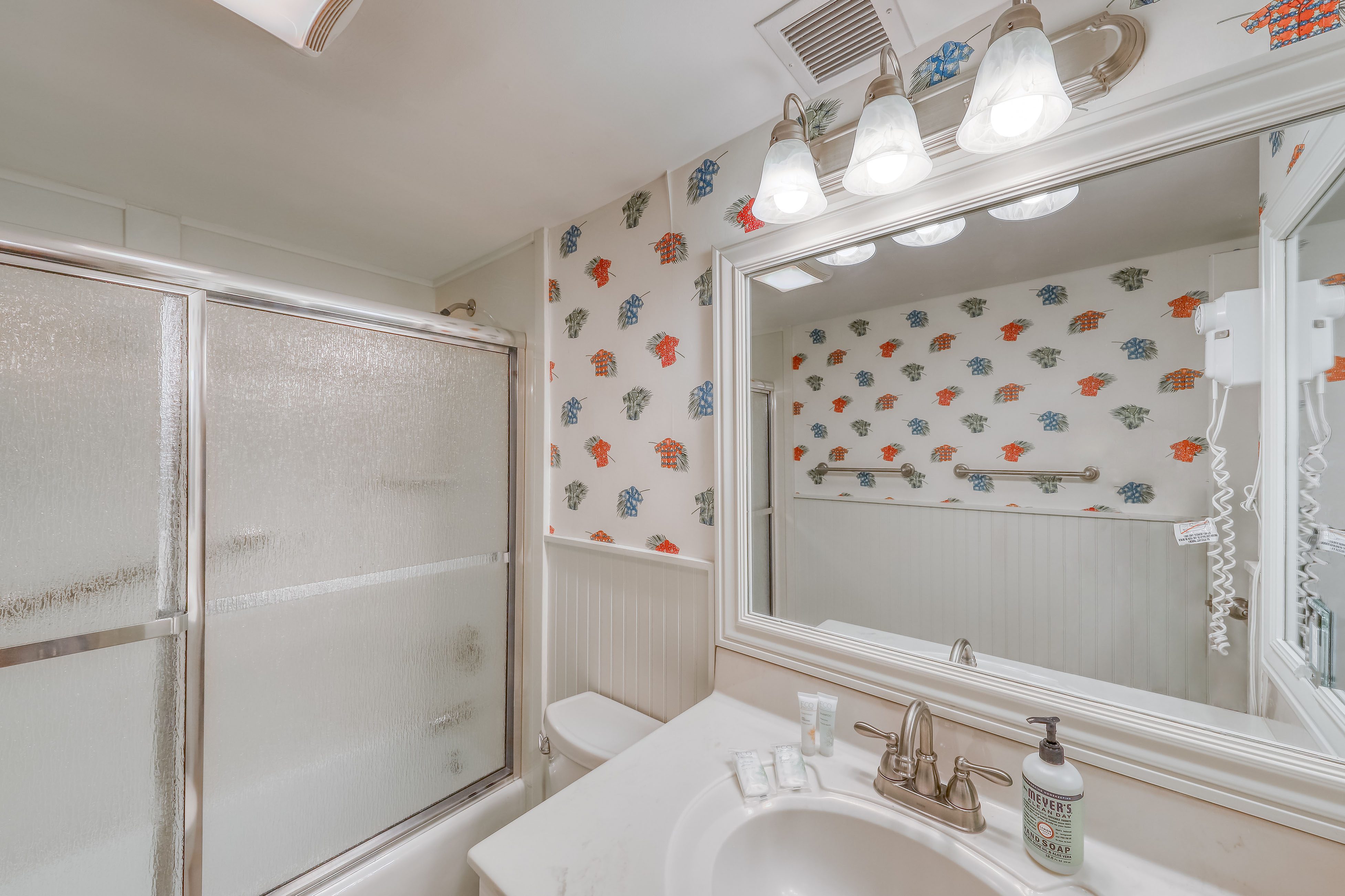 Hilton Head Condo 1009516