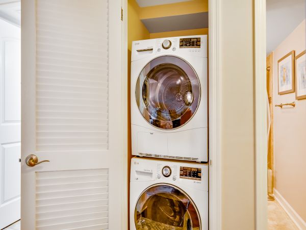 Hilton Head Condo 1009518