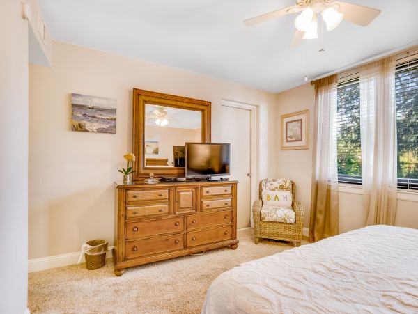 Hilton Head Condo 1009518